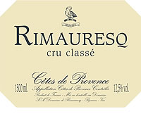 Click here to go to the Rimauresq website